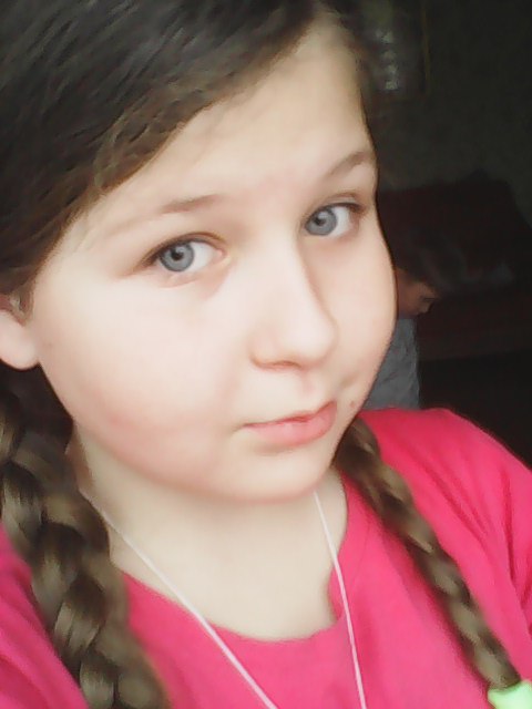 dgswuW5DOus